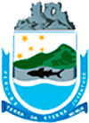 Brasão